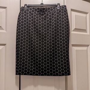 Elle Skirt